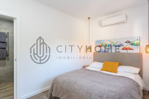 Villa i Lagoa, Faro, Lagoa - € 1.750.000 | Ref: City-25-01C - foto 44