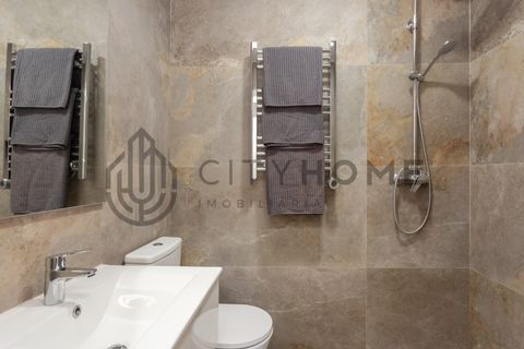 Villa i Lagoa, Faro, Lagoa - € 1.750.000 | Ref: City-25-01C - foto 45