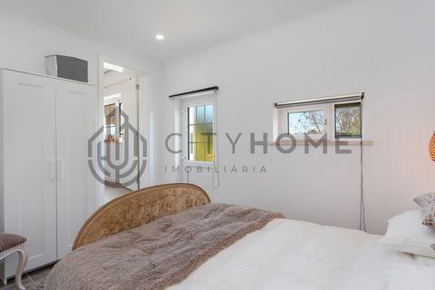 Villa i Lagoa, Faro, Lagoa - € 1.750.000 | Ref: City-25-01C - foto 46