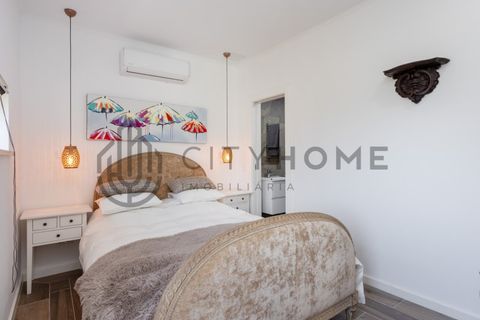 Villa i Lagoa, Faro, Lagoa - € 1.750.000 | Ref: City-25-01C - foto 47