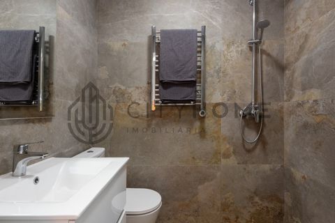 Villa i Lagoa, Faro, Lagoa - € 1.750.000 | Ref: City-25-01C - foto 48