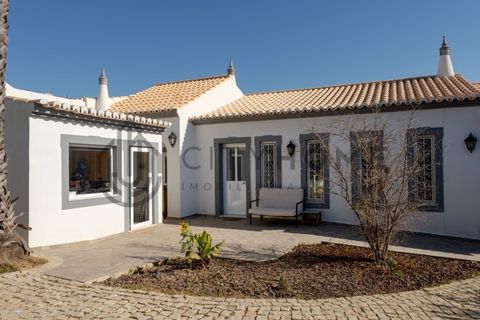 Villa i Lagoa, Faro, Lagoa - € 1.750.000 | Ref: City-25-01C - foto 49