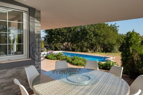 Villa i Lagoa, Faro, Lagoa - € 1.750.000 | Ref: City-25-01C - foto 50