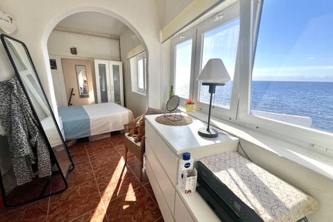 Villa i Los Barrancos, Tenerife - foto 1