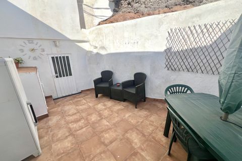 Villa a Los Barrancos, Tenerife, Los Barrancos - € 175.000 | Ref: V0847-1 - foto 6