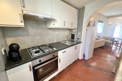 Villa a Los Barrancos, Tenerife, Los Barrancos - € 175.000 | Ref: V0847-1 - foto 7