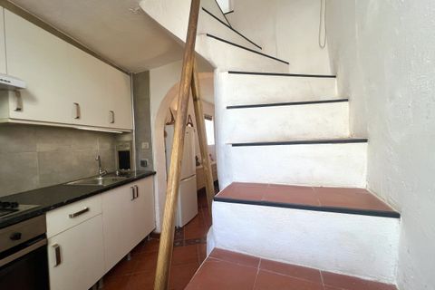 Villa a Los Barrancos, Tenerife, Los Barrancos - € 175.000 | Ref: V0847-1 - foto 8