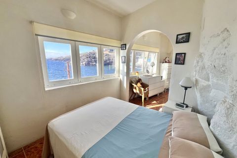 Villa a Los Barrancos, Tenerife, Los Barrancos - € 175.000 | Ref: V0847-1 - foto 9