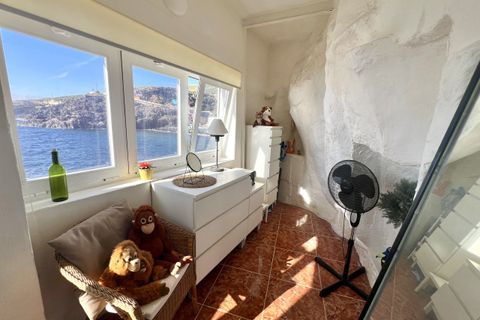 Villa a Los Barrancos, Tenerife, Los Barrancos - € 175.000 | Ref: V0847-1 - foto 10
