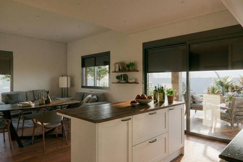 Villa a Jacarilla, Alicante, Jacarilla - € 495.000 | Ref: YHS75529L - foto 8