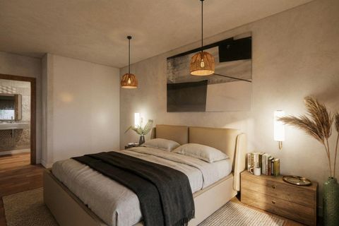 Villa a Jacarilla, Alicante, Jacarilla - € 495.000 | Ref: YHS75529L - foto 10