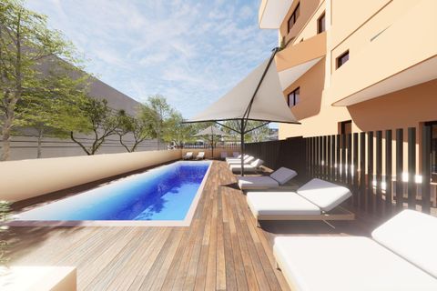Penthouse i El Campello, Alicante, El Campello - € 460.000 | Ref: YHS73826K - foto 4