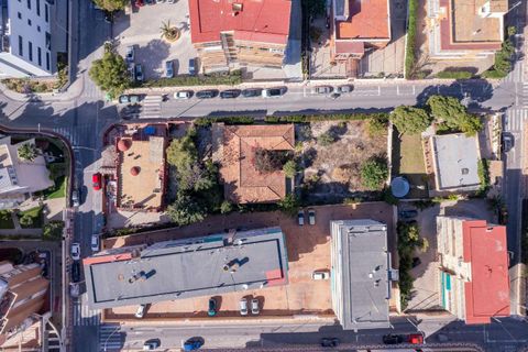 Penthouse i El Campello, Alicante, El Campello - € 460.000 | Ref: YHS73826K - foto 12