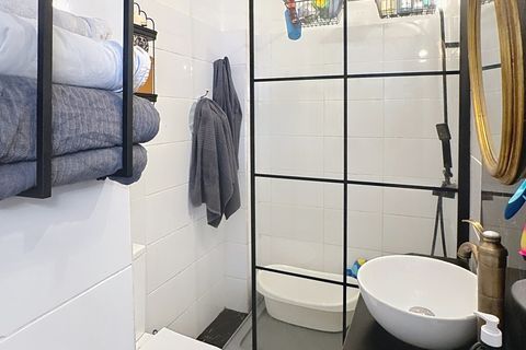 Lejlighed i Nice, Alpes-Maritimes, Nice - € 210.000 | Ref: 7063 - foto 3