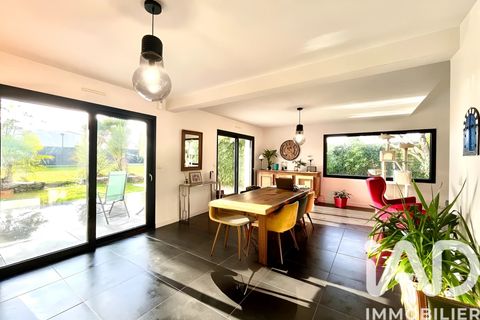 Villa a Saint-Agathon, Cotes-d'Armor, Saint-Agathon - € 427.000 | Ref: 59367 - foto 7