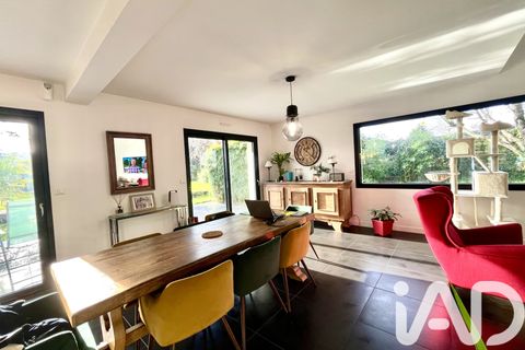Villa a Saint-Agathon, Cotes-d'Armor, Saint-Agathon - € 427.000 | Ref: 59367 - foto 10