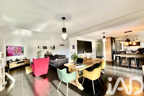 Villa a Saint-Agathon, Cotes-d'Armor, Saint-Agathon - € 427.000 | Ref: 59367 - foto 11