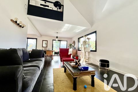 Villa a Saint-Agathon, Cotes-d'Armor, Saint-Agathon - € 427.000 | Ref: 59367 - foto 12