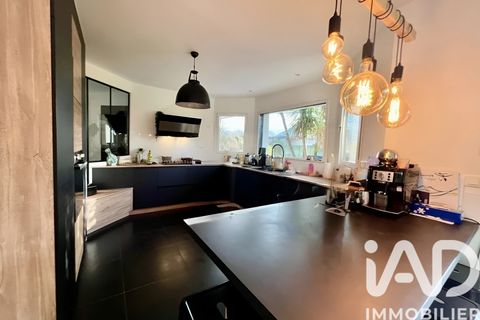 Villa a Saint-Agathon, Cotes-d'Armor, Saint-Agathon - € 427.000 | Ref: 59367 - foto 13