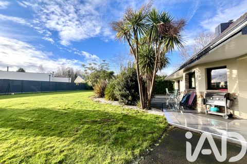 Villa a Saint-Agathon, Cotes-d'Armor, Saint-Agathon - € 427.000 | Ref: 59367 - foto 21