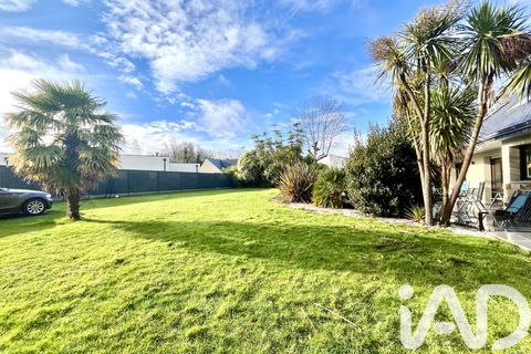 Villa a Saint-Agathon, Cotes-d'Armor, Saint-Agathon - € 427.000 | Ref: 59367 - foto 14