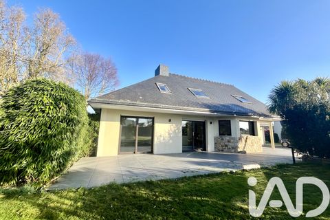 Villa a Saint-Agathon, Cotes-d'Armor, Saint-Agathon - € 427.000 | Ref: 59367 - foto 20