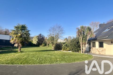 Villa a Saint-Agathon, Cotes-d'Armor, Saint-Agathon - € 427.000 | Ref: 59367 - foto 24