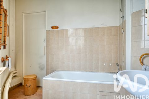 Lejlighed i Paris, Paris, Paris - € 480.000 | Ref: 37295 - foto 14