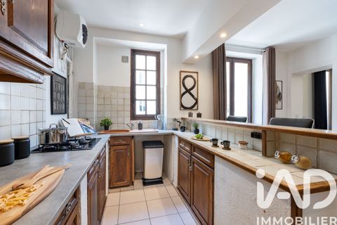 Lejlighed i Paris, Paris, Paris - € 475.000 | Ref: 86276 - foto 3