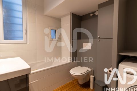 Lejlighed i Paris, Paris, Paris - € 830.000 | Ref: 38072 - foto 13