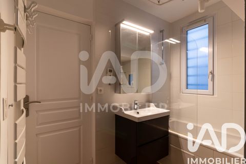 Lejlighed i Paris, Paris, Paris - € 830.000 | Ref: 38072 - foto 14