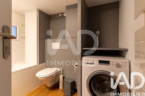 Lejlighed i Paris, Paris, Paris - € 830.000 | Ref: 38072 - foto 15