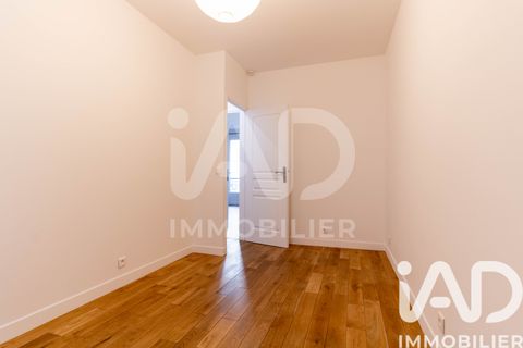 Lejlighed i Paris, Paris, Paris - € 830.000 | Ref: 38072 - foto 20