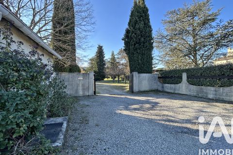 Willa: Bourg-Saint-Andéol, Ardeche, Bourg-Saint-Andéol – 295 000 € | Ref: 81111 – zdjęcie 2