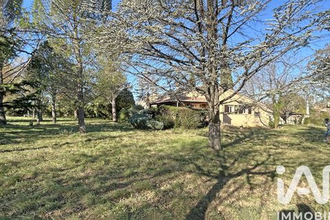 Willa: Bourg-Saint-Andéol, Ardeche, Bourg-Saint-Andéol – 295 000 € | Ref: 81111 – zdjęcie 3
