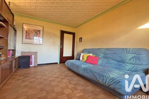 Willa: Bourg-Saint-Andéol, Ardeche, Bourg-Saint-Andéol – 295 000 € | Ref: 81111 – zdjęcie 6