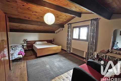 Willa: Bourg-Saint-Andéol, Ardeche, Bourg-Saint-Andéol – 295 000 € | Ref: 81111 – zdjęcie 11