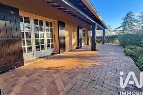 Willa: Bourg-Saint-Andéol, Ardeche, Bourg-Saint-Andéol – 295 000 € | Ref: 81111 – zdjęcie 12