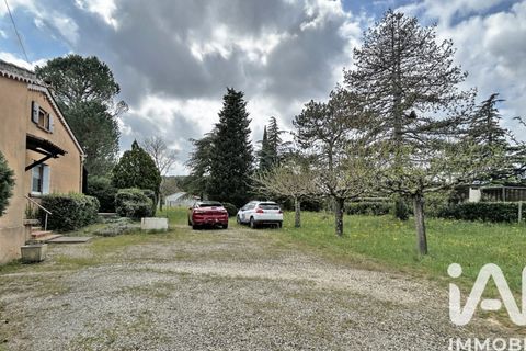 Willa: Bourg-Saint-Andéol, Ardeche, Bourg-Saint-Andéol – 295 000 € | Ref: 81111 – zdjęcie 13
