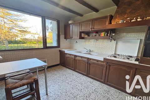 Willa: Bourg-Saint-Andéol, Ardeche, Bourg-Saint-Andéol – 295 000 € | Ref: 81111 – zdjęcie 14