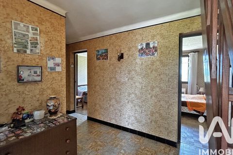 Willa: Bourg-Saint-Andéol, Ardeche, Bourg-Saint-Andéol – 295 000 € | Ref: 81111 – zdjęcie 16