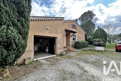 Willa: Bourg-Saint-Andéol, Ardeche, Bourg-Saint-Andéol – 295 000 € | Ref: 81111 – zdjęcie 17