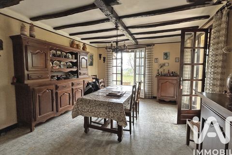 Willa: Bourg-Saint-Andéol, Ardeche, Bourg-Saint-Andéol – 295 000 € | Ref: 81111 – zdjęcie 19