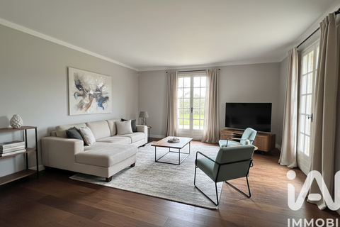 Willa: Bourg-Saint-Andéol, Ardeche, Bourg-Saint-Andéol – 295 000 € | Ref: 81111 – zdjęcie 20