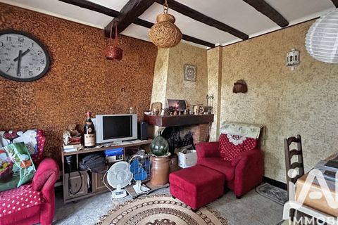 Willa: Bourg-Saint-Andéol, Ardeche, Bourg-Saint-Andéol – 295 000 € | Ref: 81111 – zdjęcie 21