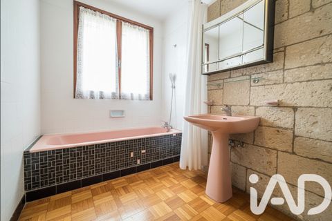 Willa: Bourg-Saint-Andéol, Ardeche, Bourg-Saint-Andéol – 295 000 € | Ref: 81111 – zdjęcie 26