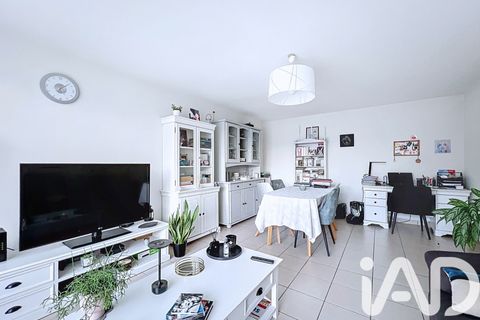 Leilighet i Marans, Charente-Maritime, Marans - € 172 000 | Ref: 20986 - foto 3