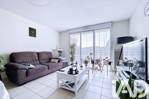 Leilighet i Marans, Charente-Maritime, Marans - € 172 000 | Ref: 20986 - foto 2