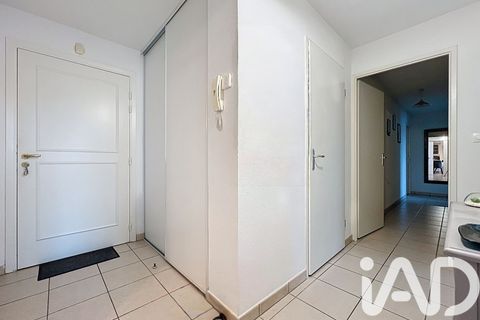 Leilighet i Marans, Charente-Maritime, Marans - € 172 000 | Ref: 20986 - foto 6