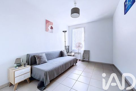 Leilighet i Marans, Charente-Maritime, Marans - € 172 000 | Ref: 20986 - foto 11